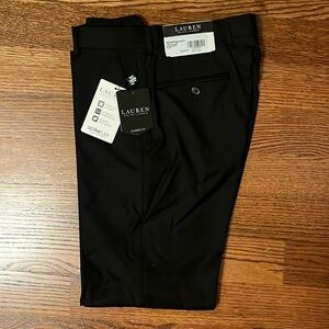 Ralph Lauren slacks